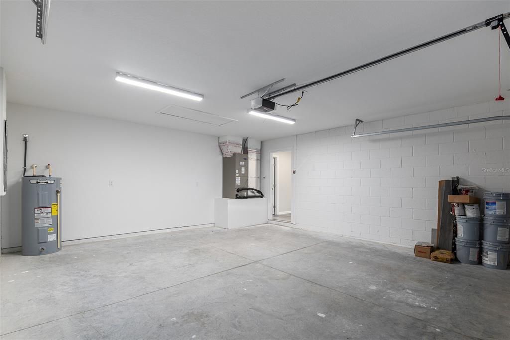 В аренду: $1,845 (3 спален, 2 ванн, 1416 Квадратных фут)