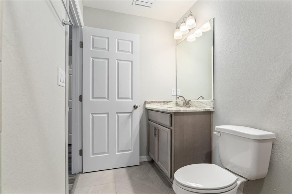 В аренду: $1,845 (3 спален, 2 ванн, 1416 Квадратных фут)