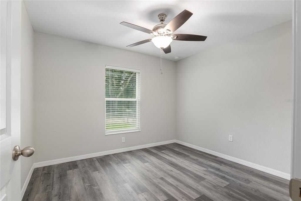 В аренду: $1,845 (3 спален, 2 ванн, 1416 Квадратных фут)