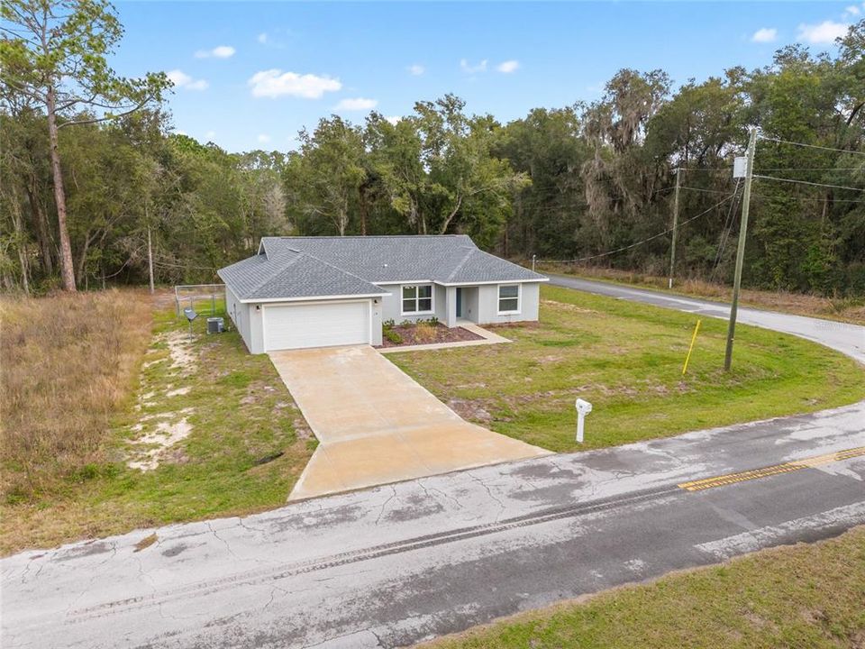 В аренду: $1,845 (3 спален, 2 ванн, 1416 Квадратных фут)