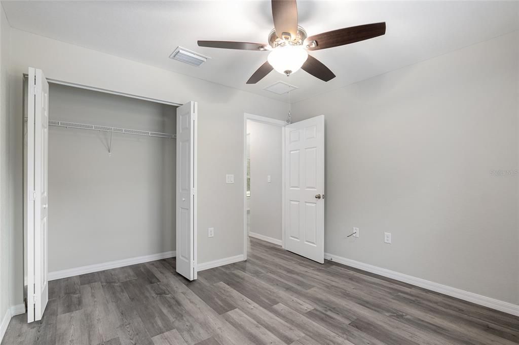 В аренду: $1,845 (3 спален, 2 ванн, 1416 Квадратных фут)