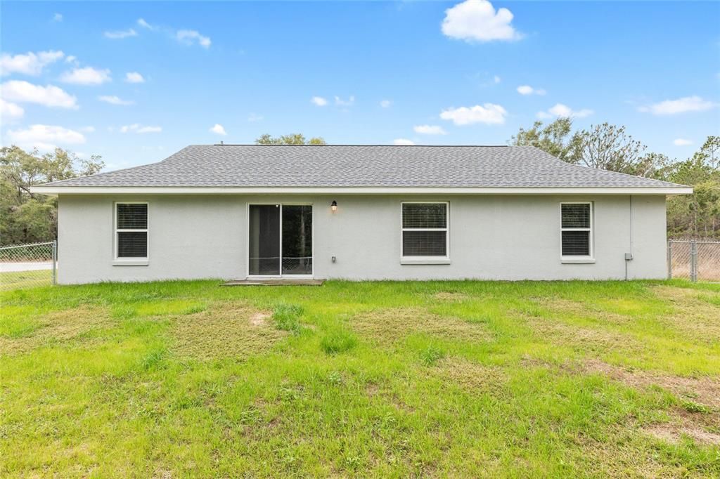 В аренду: $1,845 (3 спален, 2 ванн, 1416 Квадратных фут)