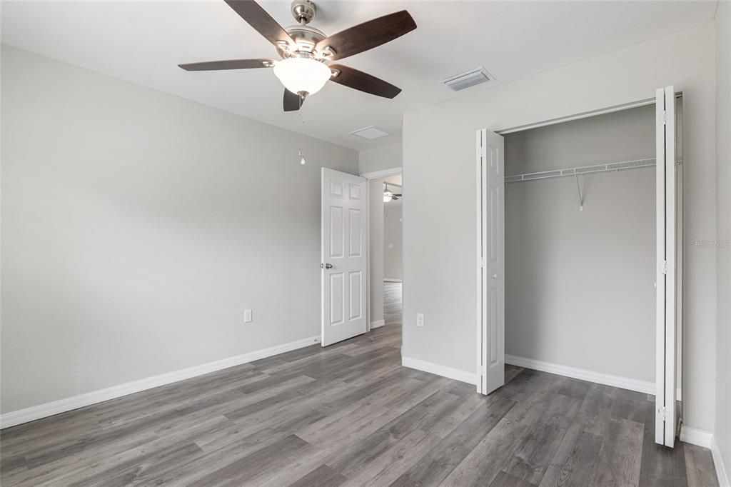 В аренду: $1,845 (3 спален, 2 ванн, 1416 Квадратных фут)