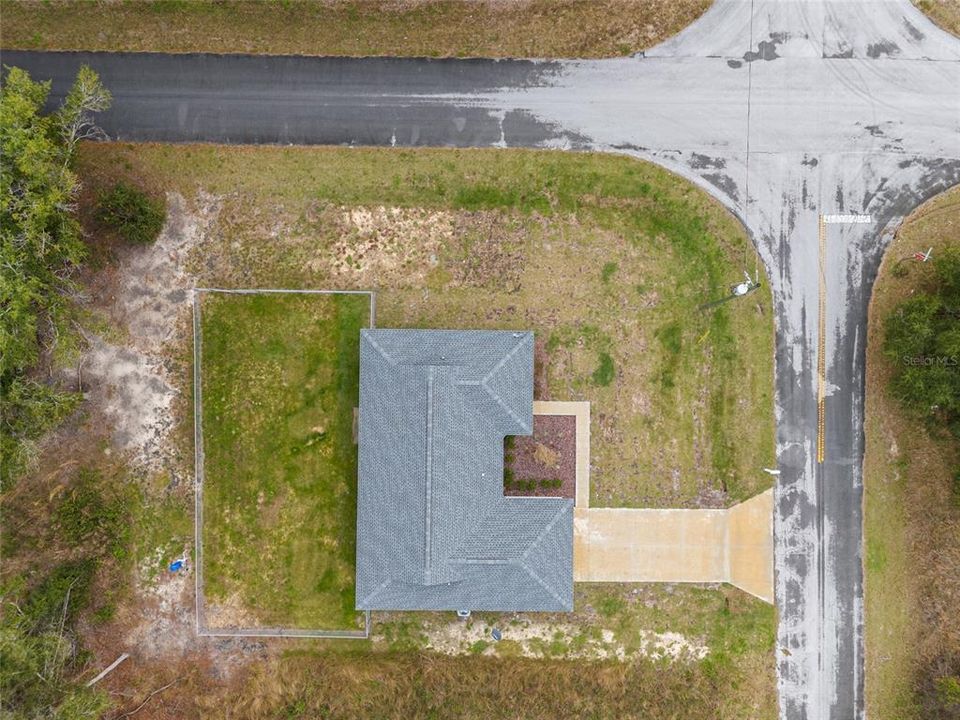 В аренду: $1,845 (3 спален, 2 ванн, 1416 Квадратных фут)