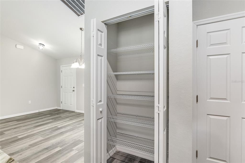 В аренду: $1,845 (3 спален, 2 ванн, 1416 Квадратных фут)