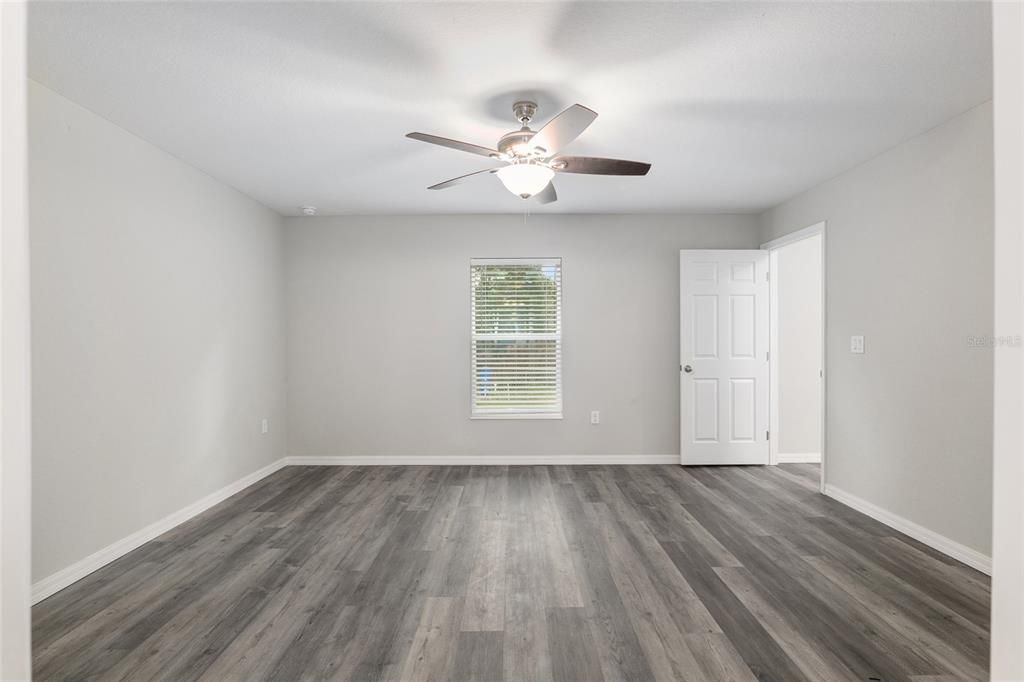 В аренду: $1,845 (3 спален, 2 ванн, 1416 Квадратных фут)