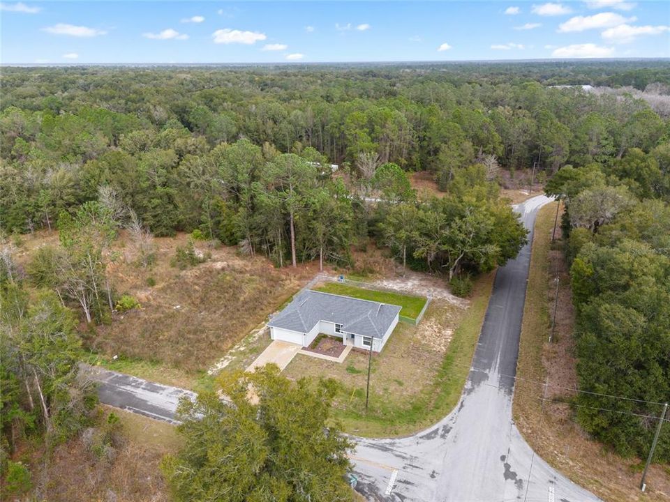 В аренду: $1,845 (3 спален, 2 ванн, 1416 Квадратных фут)