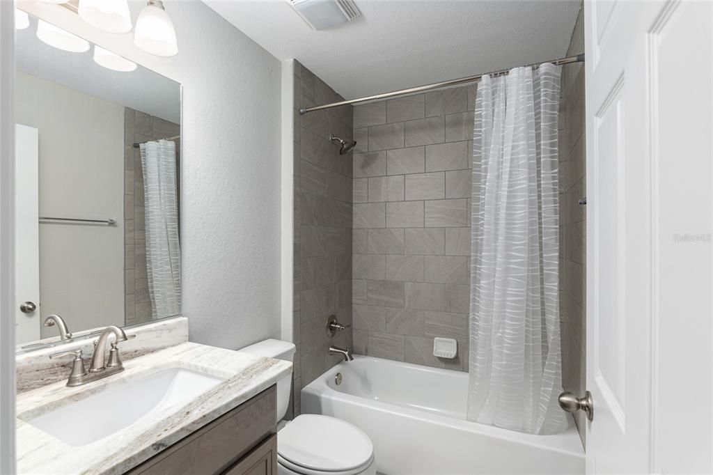 В аренду: $1,845 (3 спален, 2 ванн, 1416 Квадратных фут)