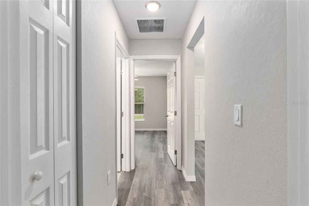 В аренду: $1,845 (3 спален, 2 ванн, 1416 Квадратных фут)