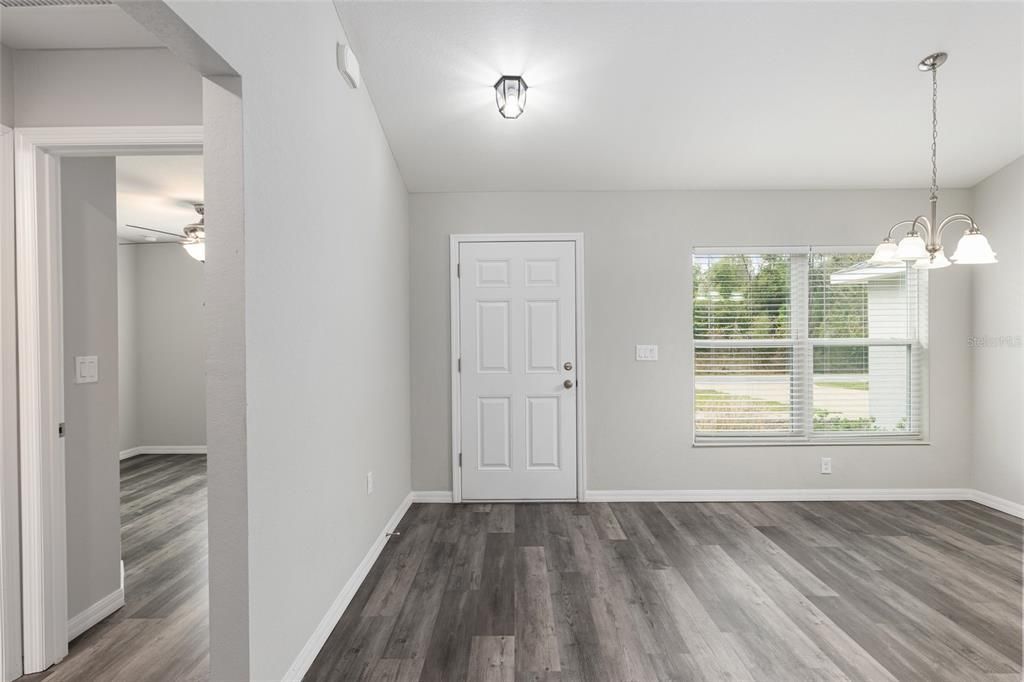 В аренду: $1,845 (3 спален, 2 ванн, 1416 Квадратных фут)