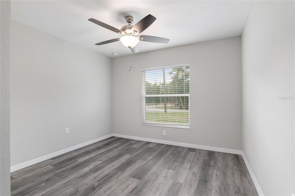 В аренду: $1,845 (3 спален, 2 ванн, 1416 Квадратных фут)