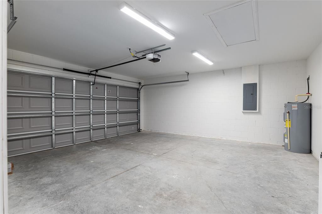 В аренду: $1,845 (3 спален, 2 ванн, 1416 Квадратных фут)