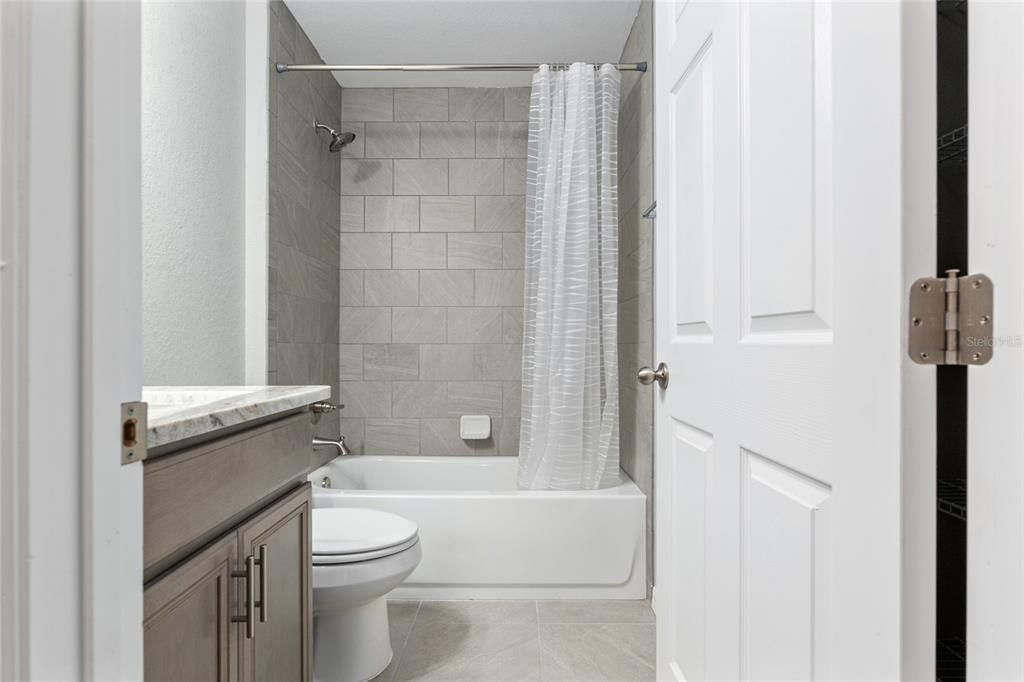 В аренду: $1,845 (3 спален, 2 ванн, 1416 Квадратных фут)