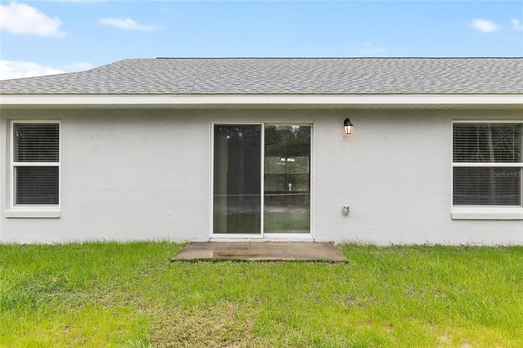 В аренду: $1,845 (3 спален, 2 ванн, 1416 Квадратных фут)