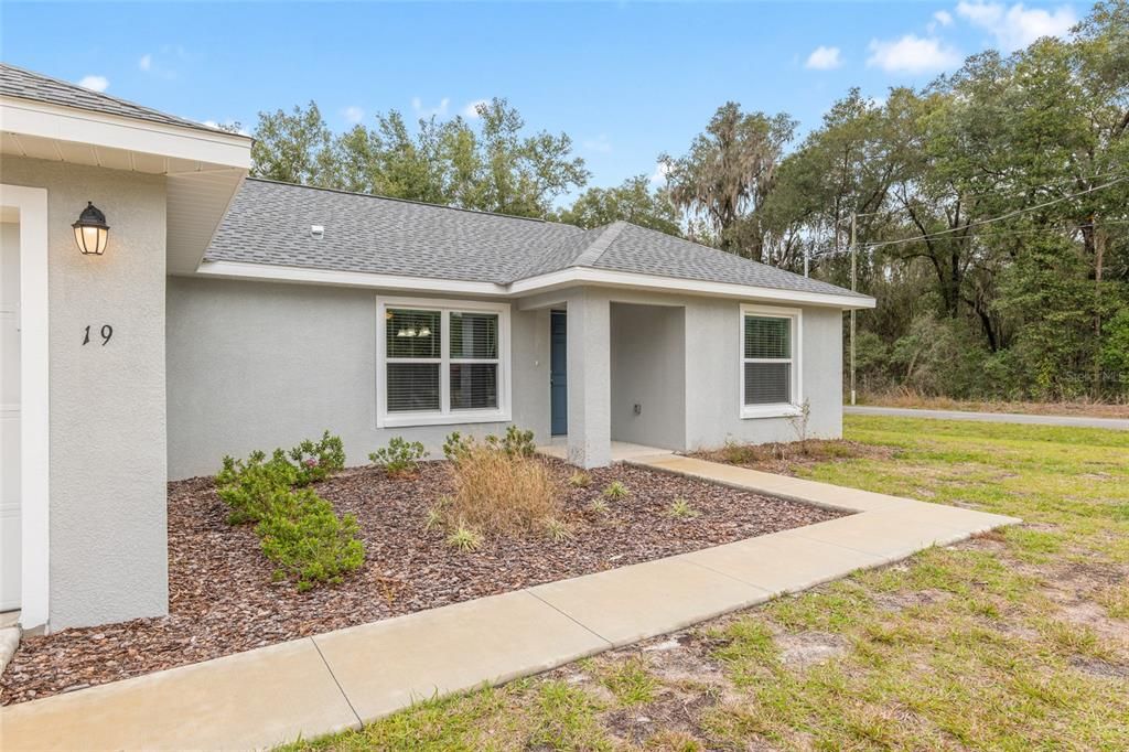 В аренду: $1,845 (3 спален, 2 ванн, 1416 Квадратных фут)