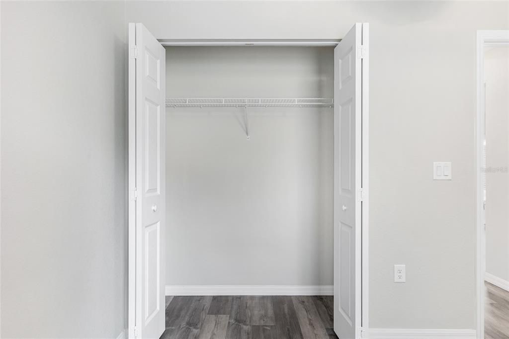 В аренду: $1,845 (3 спален, 2 ванн, 1416 Квадратных фут)