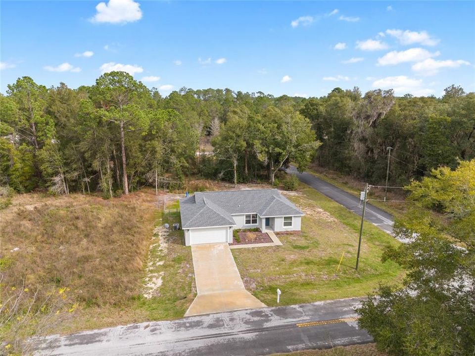 В аренду: $1,845 (3 спален, 2 ванн, 1416 Квадратных фут)