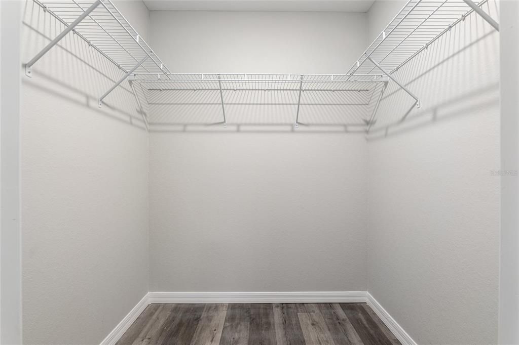 В аренду: $1,845 (3 спален, 2 ванн, 1416 Квадратных фут)