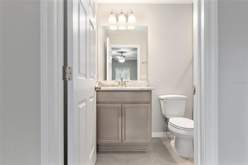 В аренду: $1,845 (3 спален, 2 ванн, 1416 Квадратных фут)