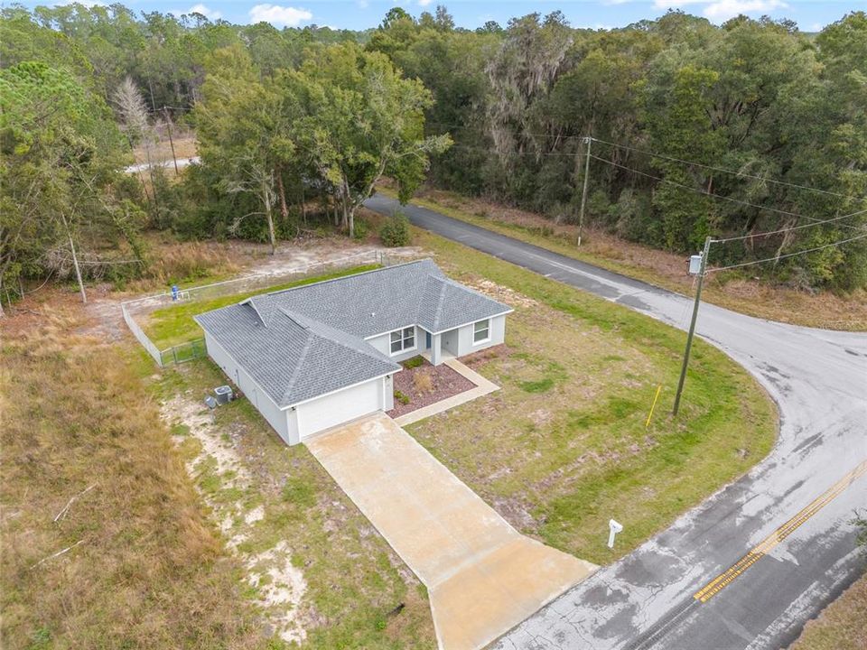 В аренду: $1,845 (3 спален, 2 ванн, 1416 Квадратных фут)