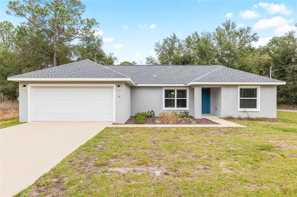 В аренду: $1,845 (3 спален, 2 ванн, 1416 Квадратных фут)