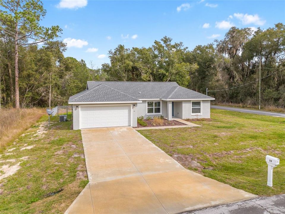 В аренду: $1,845 (3 спален, 2 ванн, 1416 Квадратных фут)