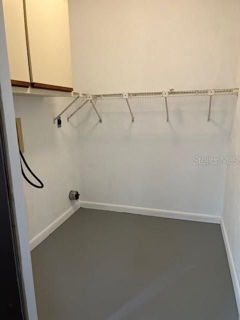 For Sale: $167,500 (3 beds, 2 baths, 1290 Square Feet)