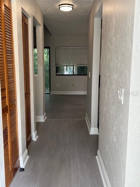 For Sale: $167,500 (3 beds, 2 baths, 1290 Square Feet)