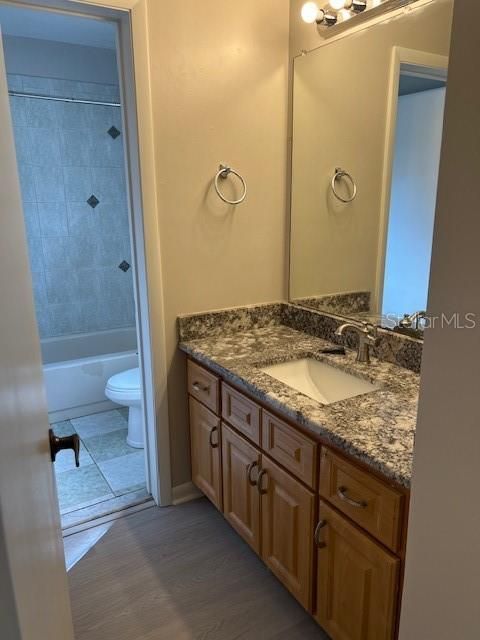 For Sale: $167,500 (3 beds, 2 baths, 1290 Square Feet)