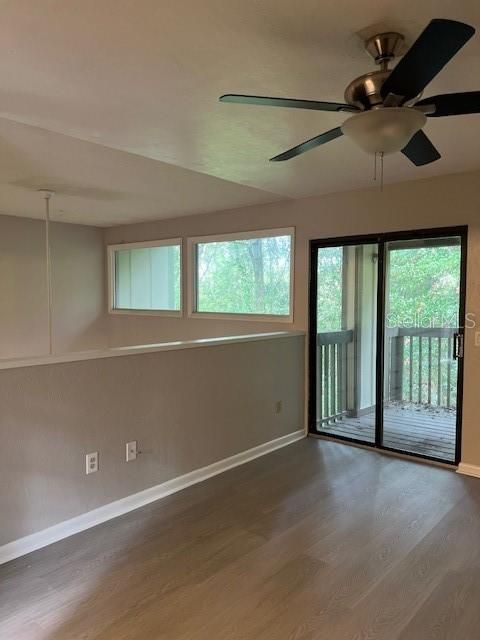 For Sale: $167,500 (3 beds, 2 baths, 1290 Square Feet)