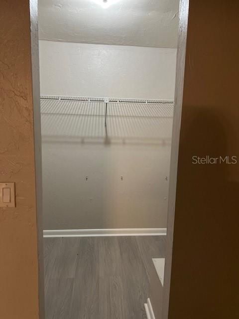 For Sale: $167,500 (3 beds, 2 baths, 1290 Square Feet)