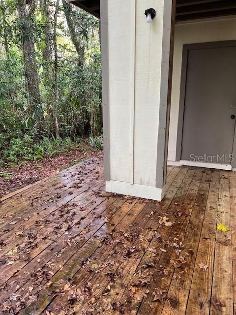 For Sale: $167,500 (3 beds, 2 baths, 1290 Square Feet)