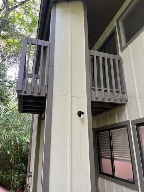 For Sale: $167,500 (3 beds, 2 baths, 1290 Square Feet)