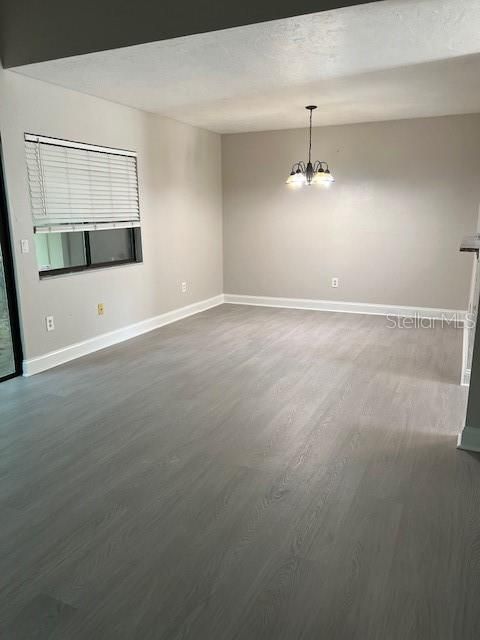 For Sale: $167,500 (3 beds, 2 baths, 1290 Square Feet)