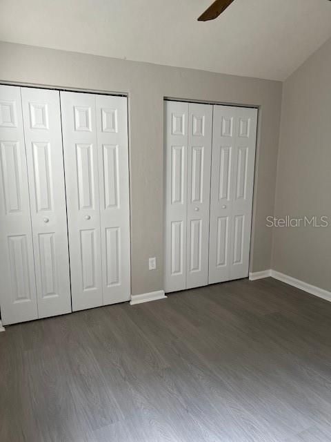 For Sale: $167,500 (3 beds, 2 baths, 1290 Square Feet)