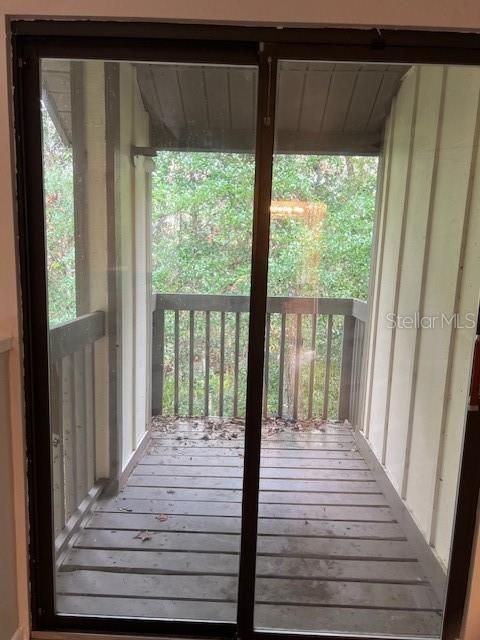 For Sale: $167,500 (3 beds, 2 baths, 1290 Square Feet)