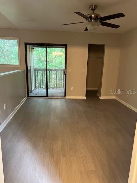 For Sale: $167,500 (3 beds, 2 baths, 1290 Square Feet)