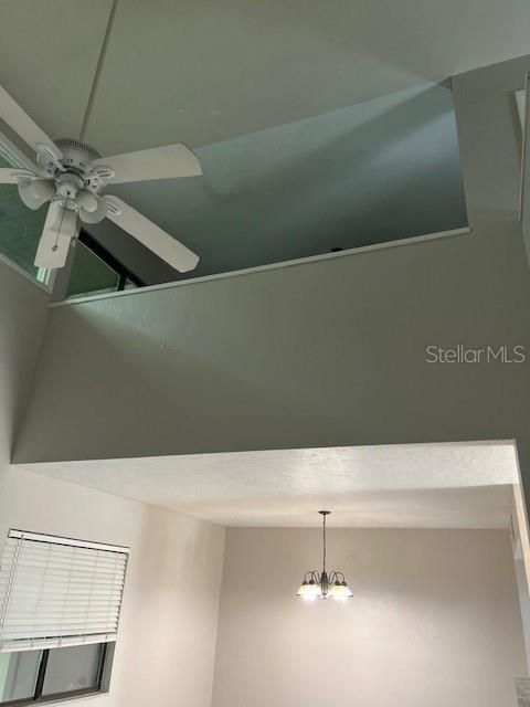 For Sale: $167,500 (3 beds, 2 baths, 1290 Square Feet)