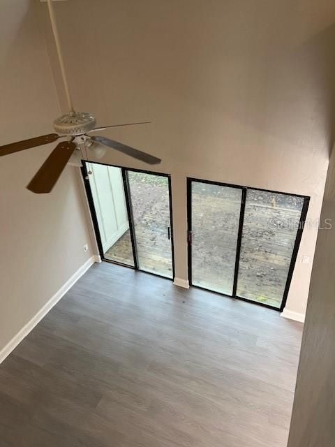 For Sale: $167,500 (3 beds, 2 baths, 1290 Square Feet)