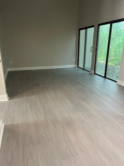 For Sale: $167,500 (3 beds, 2 baths, 1290 Square Feet)