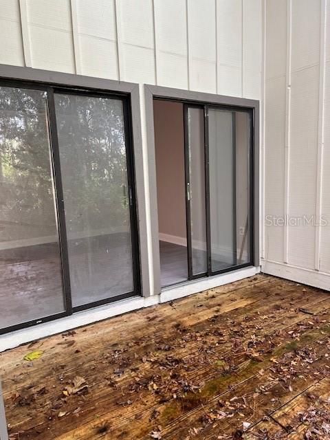 For Sale: $167,500 (3 beds, 2 baths, 1290 Square Feet)