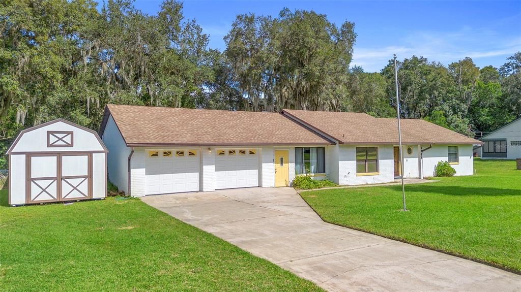 En Venta: $359,900 (3 camas, 3 baños, 1963 Pies cuadrados)