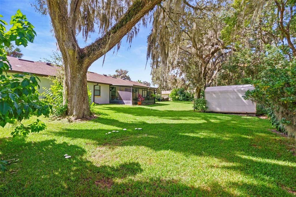 En Venta: $359,900 (3 camas, 3 baños, 1963 Pies cuadrados)