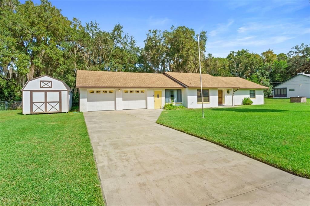 En Venta: $359,900 (3 camas, 3 baños, 1963 Pies cuadrados)