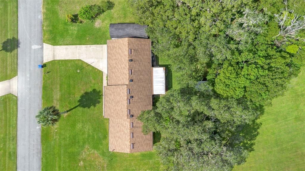 En Venta: $359,900 (3 camas, 3 baños, 1963 Pies cuadrados)