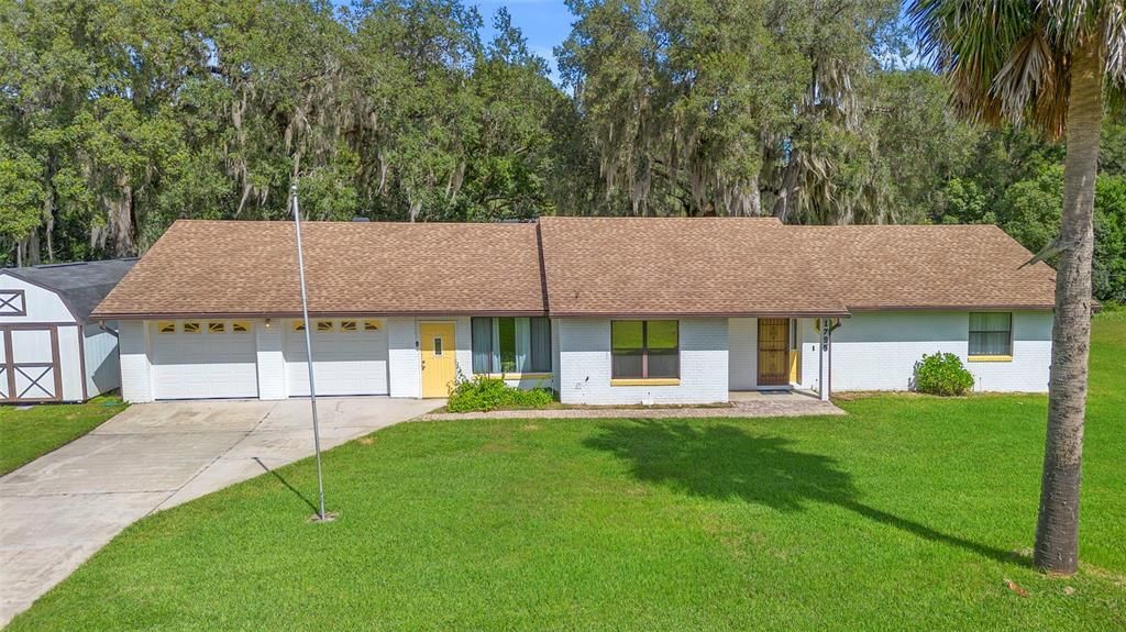 En Venta: $359,900 (3 camas, 3 baños, 1963 Pies cuadrados)