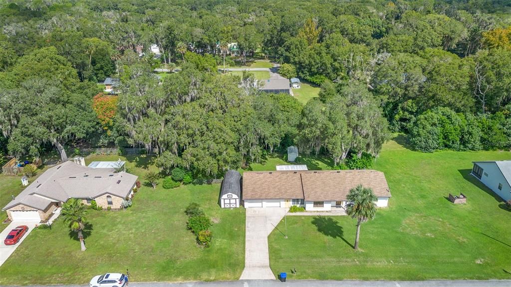 En Venta: $359,900 (3 camas, 3 baños, 1963 Pies cuadrados)