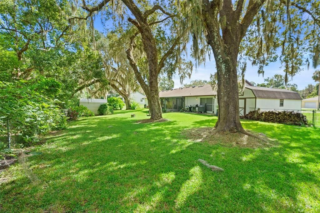 En Venta: $359,900 (3 camas, 3 baños, 1963 Pies cuadrados)