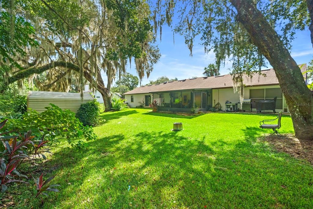 En Venta: $359,900 (3 camas, 3 baños, 1963 Pies cuadrados)