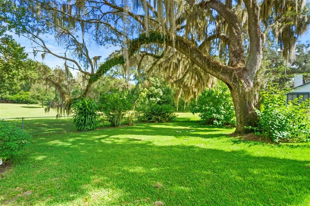 En Venta: $359,900 (3 camas, 3 baños, 1963 Pies cuadrados)